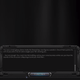 Illustration for article titled Torment: Tides Of Numenera's Opening Accomplishes So Much With Just Words